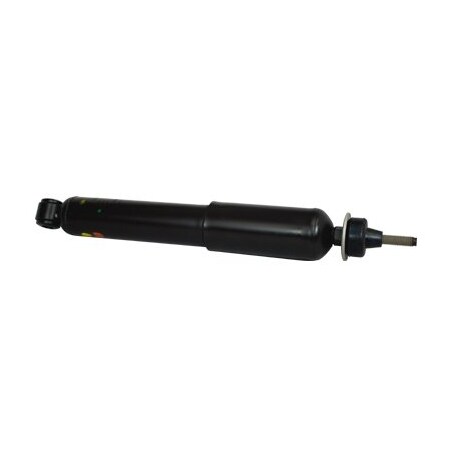 Motorcraft Shock Absorber Asy, Ash12163 ASH12163